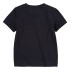 T-shirt Nike Futura Noir