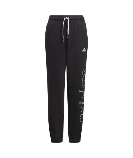 Pantalon long adidas Essentials French Terry Boys...