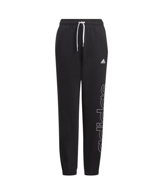 Pantalon long adidas Essentials French Terry...
