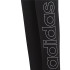 Pantalon long adidas Essentials French Terry Boys Black/White