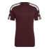 Football Shirt adidas Squad 21 Ss Man