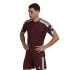 Football Shirt adidas Squad 21 Ss Man