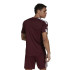 Football Shirt adidas Squad 21 Ss Man