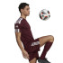 Football Shirt adidas Squad 21 Ss Man