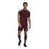 Football Shirt adidas Squad 21 Ss Man
