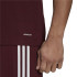 Football Shirt adidas Squad 21 Ss Man