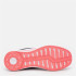 Chaussures de running Under Armour Micro G® Pursuit BP W Black/Pink