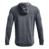 Veste Under Armour Rival Terry M Black