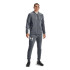 Veste Under Armour Rival Terry M Black