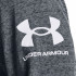 Veste Under Armour Rival Terry M Black