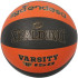 Ballon de basket Spalding Varsity ACB Liga Endesa TF-150 Sz.7
