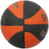 Ballon de basket Spalding Varsity ACB Liga Endesa TF-150 Sz.7