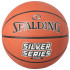 Basketball Spalding Silver Series Sz.7