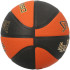 Ballon de basket-ball Spalding Excel TF-500 Sz.7 Composite ACB