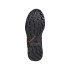 Bottes d'alpinisme adidas Terrex Swift R2 Mid Black