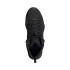 Bottes d'alpinisme adidas Terrex Swift R2 Mid Black