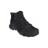 Bottes d'alpinisme adidas Terrex Swift R2 Mid Black