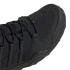 Bottes d'alpinisme adidas Terrex Swift R2 Mid Black