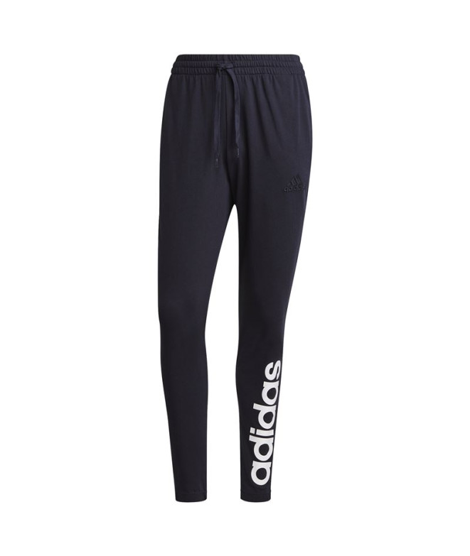 Pantalon adidas Essentials Single Jersey...