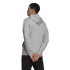 Sweat adidas Essentials Fleece Big Logo M Grey