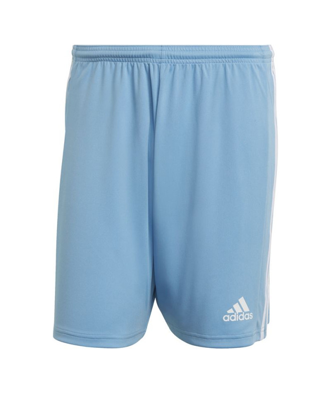Pantalon de football adidas Squad 21 Pantalon...