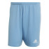 Pantalon de football adidas Squad 21 Pantalon de football pour hommes