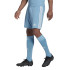 Pantalon de football adidas Squad 21 Pantalon de football pour hommes