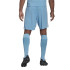 Pantalon de football adidas Squad 21 Pantalon de football pour hommes