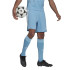 Pantalon de football adidas Squad 21 Pantalon de football pour hommes