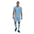 Pantalon de football adidas Squad 21 Pantalon de football pour hommes