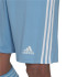Pantalon de football adidas Squad 21 Pantalon de football pour hommes
