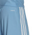 Pantalon de football adidas Squad 21 Pantalon de football pour hommes