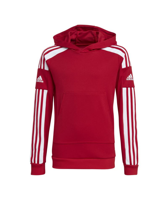 Sweat Football adidas Sq21 Kids