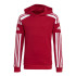 Sweat Football adidas Sq21 Kids