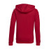 Sweat Football adidas Sq21 Kids