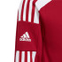 Sweat Football adidas Sq21 Kids