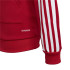 Sweat Football adidas Sq21 Kids