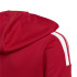 Sweat Football adidas Sq21 Kids