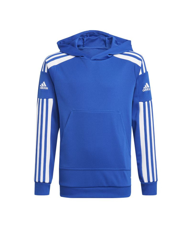 Sweat Football adidas Sq21 Kids