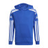Sweat Football adidas Sq21 Kids