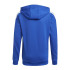 Sweat Football adidas Sq21 Kids