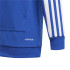 Sweat Football adidas Sq21 Kids