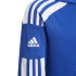 Sweat Football adidas Sq21 Kids