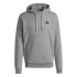 Sweat adidas Feelcozy Hd Homme