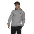 Sweat adidas Feelcozy Hd Homme