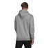 Sweat adidas Feelcozy Hd Homme