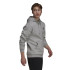 Sweat adidas Feelcozy Hd Homme