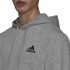 Sweat adidas Feelcozy Hd Homme