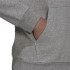 Sweat adidas Feelcozy Hd Homme
