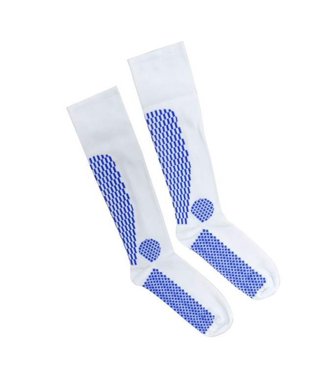 Chaussettes Rar Relax